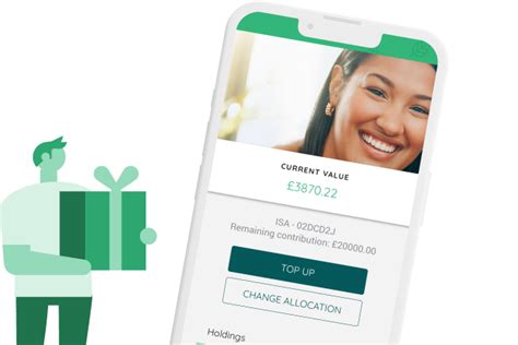 beanstalk isa review|A Beanstalk ISA Makes Saving For Yourself Simple.